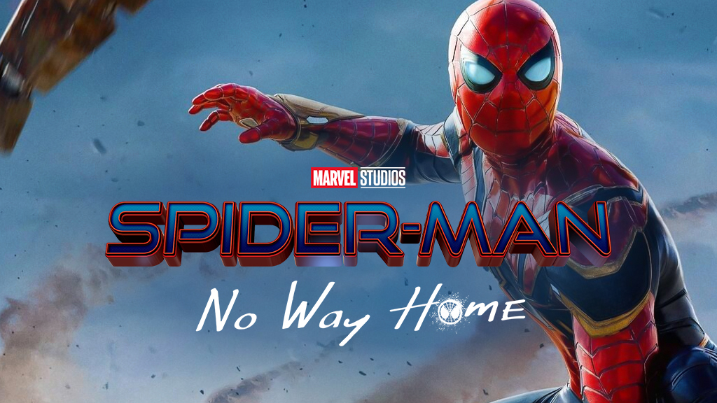 New ‘Spider-Man: No Way Home’ Synopsis Shines a Light on That Parker Luck