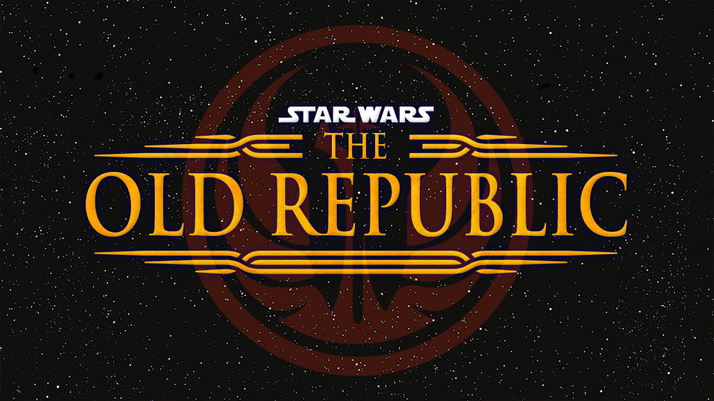 RUMOR: Lucasfilm Fast Tracking a Film Based on the Old Republic