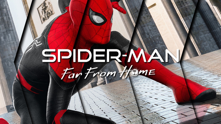 REVIEW: ‘Spider-Man: Far From Home’ Was a Fitting Choice Post-‘Endgame’