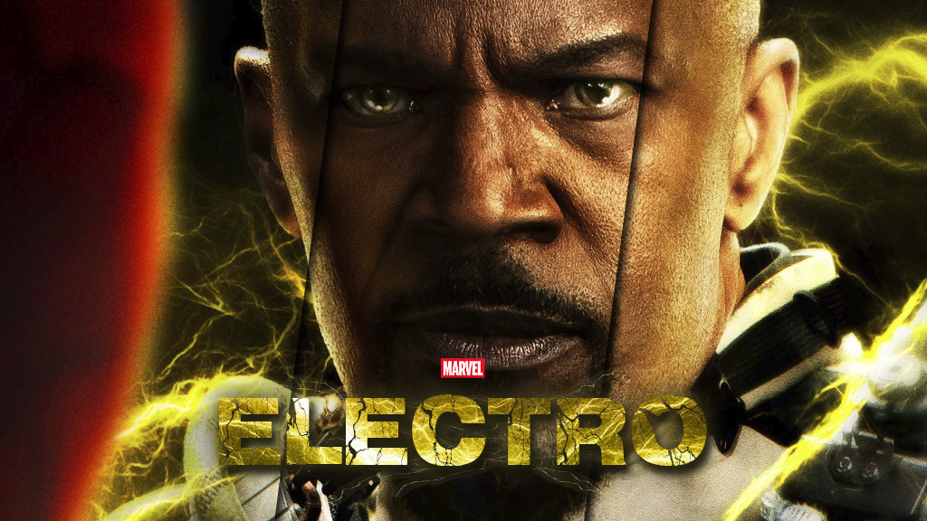 What I Heard This Week: A New Sony Spinoff