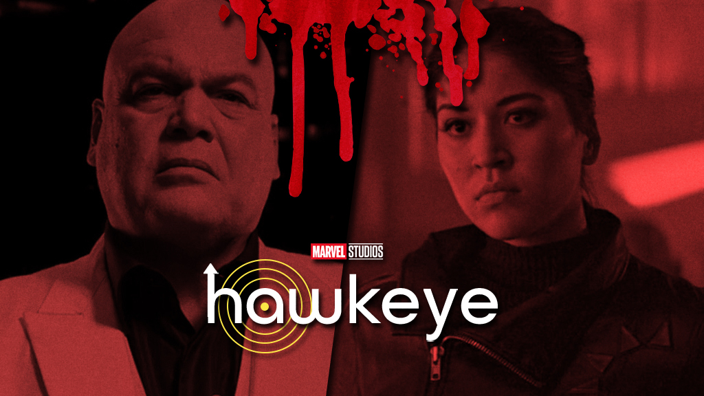 ‘Hawkeye’ Finale’s BIG “Death” Explained