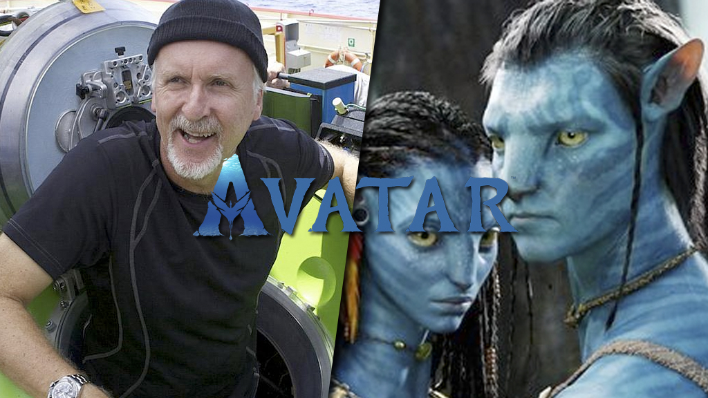 avatar sequels