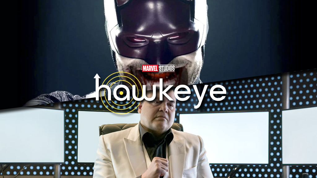 hawekye vincent donofrio