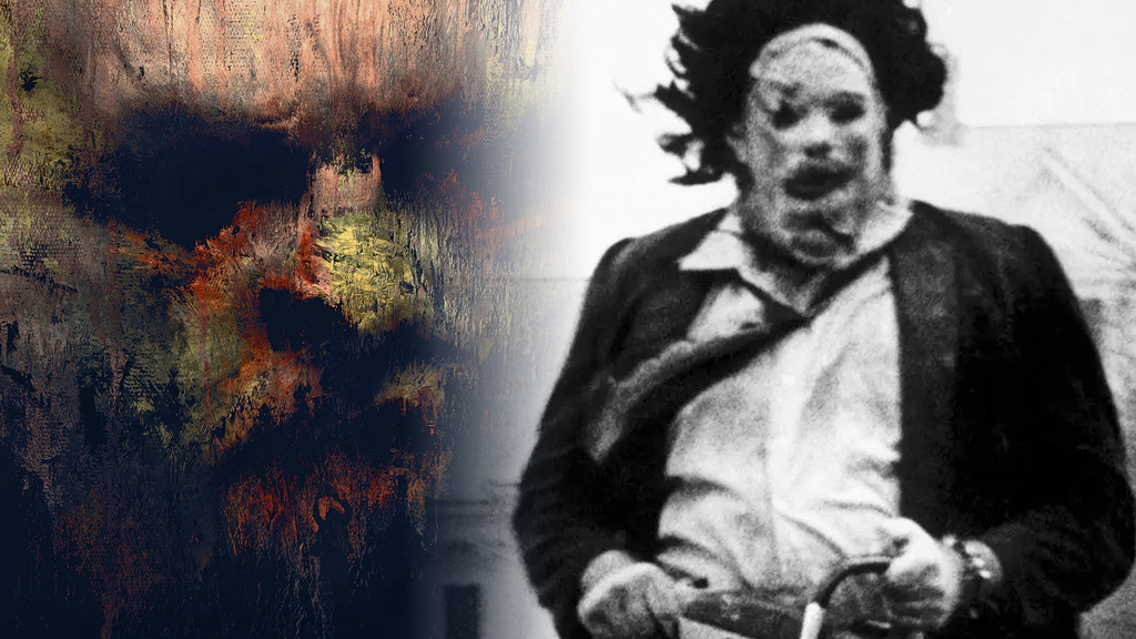 Netflix’s Upcoming ‘Texas Chainsaw Massacre’ Film is a Direct Sequel to Tobe Hooper’s 1974 Original