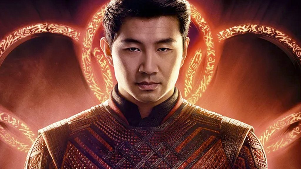 shang chi sequel