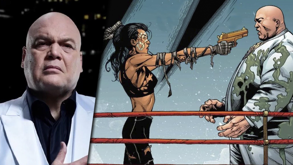 hawkeye kingpin fate