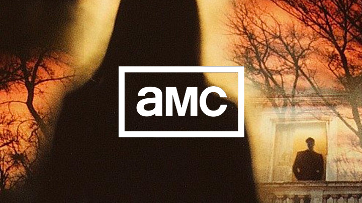 AMC Orders Anne Rice’s ‘Lives of the Mayfair Witches’ to Series