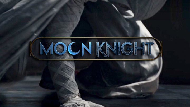 Disney+ Spain Update Indicates ‘Moon Knight’ Will Be Marvel’s First Streaming Release of 2022