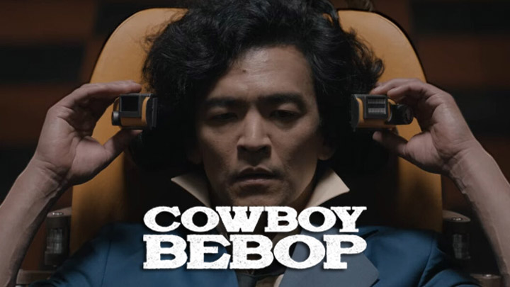 REVIEW: ‘Cowboy Bebop’ 1×06 “Binary Two-Step”
