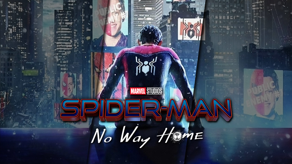 spider man no way home ultimate price