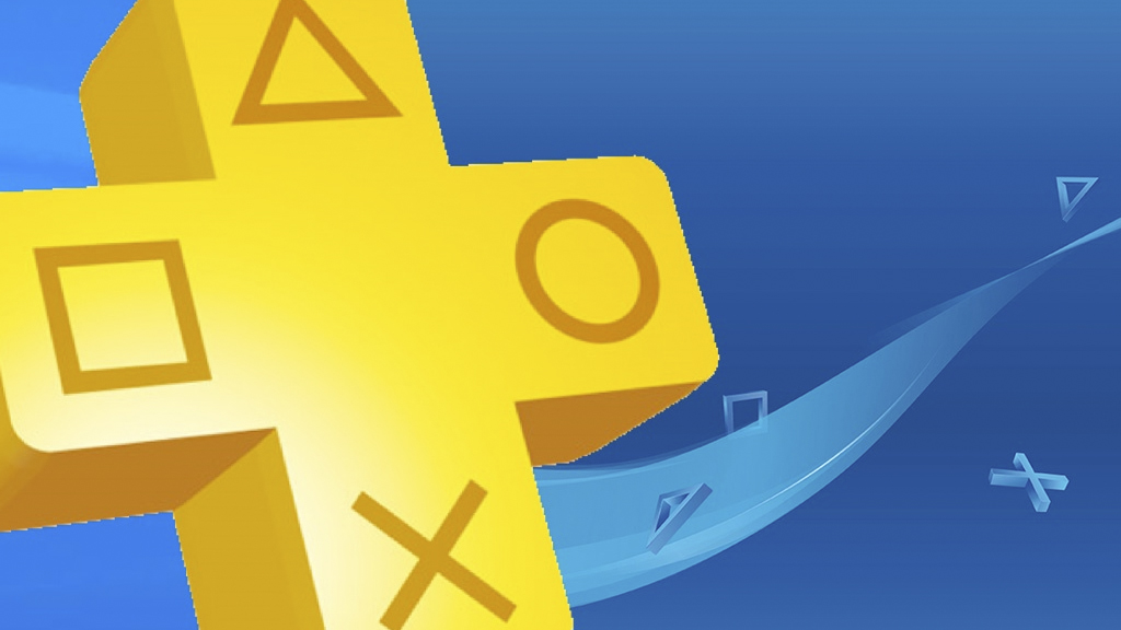 PlayStation Working on New Service to Rival Xbox Game Pass