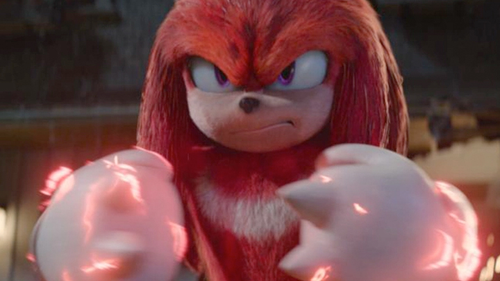 sonic the hedgehog 2 sequel