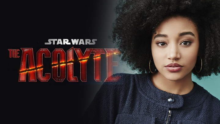 star wars acolyte lead