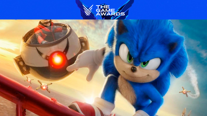 sonic the hedgehog 2 knuckles