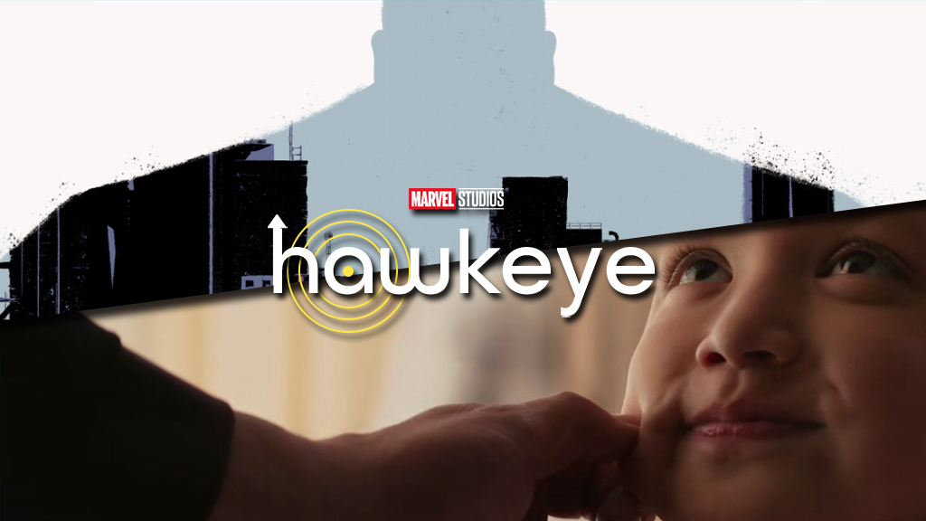 hawkeye uncle