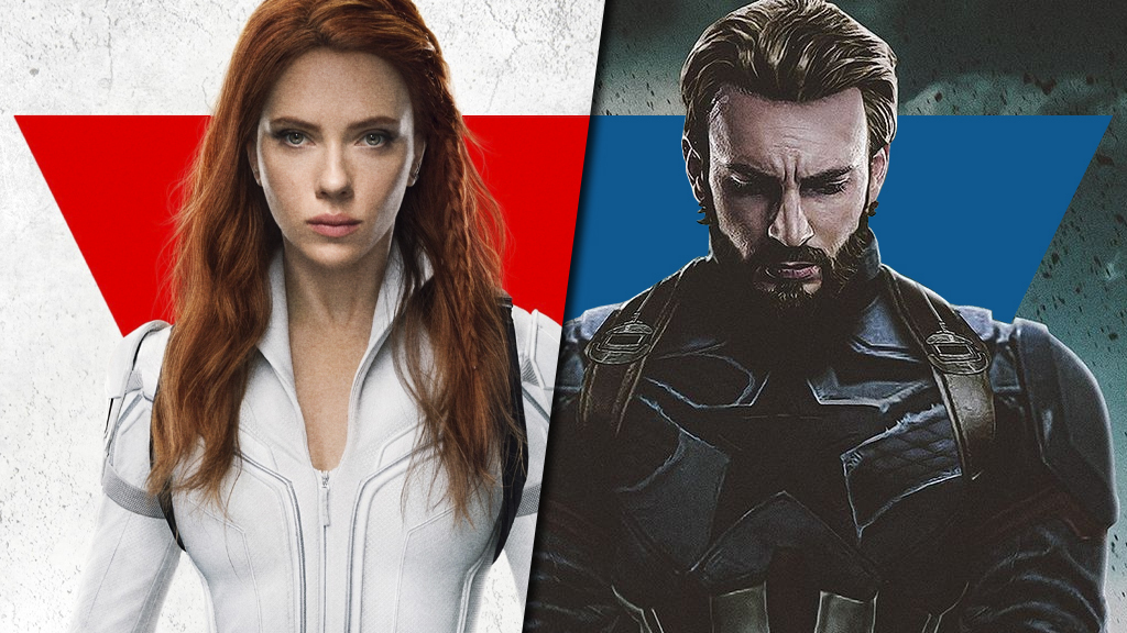 Marvel Studios Most Pedestrian Stinger of 2021 Might Have Been Hinting at a Much Bigger Story