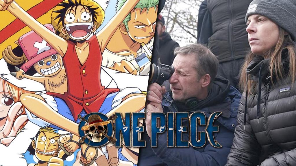 one piece marc jobst