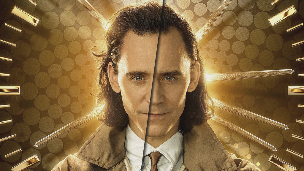 ‘Loki’ Season 2 Eyeing a Summer Production Start