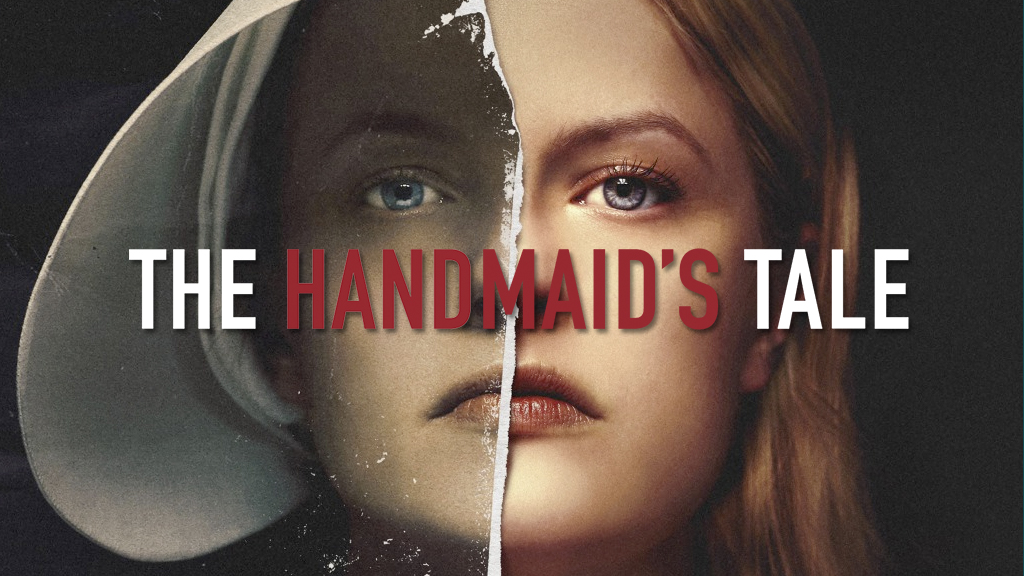 EXCLUSIVE: ‘The Handmaid’s Tale’ Season 5 Eyeing to Start Production Next Month