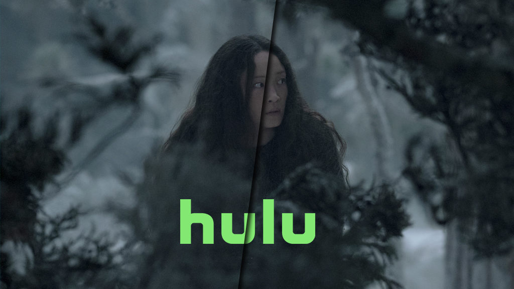 no exit hulu