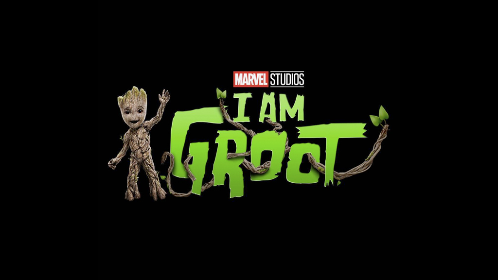 ‘I Am Groot’ Storyboards Offer First Look at Disney+ Series