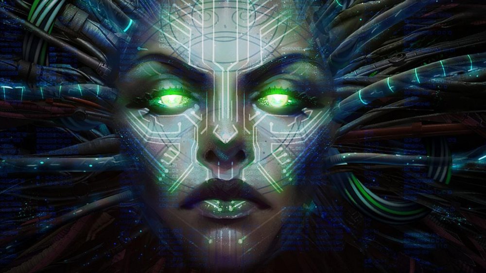 ‘System Shock’ Finds Director in ‘Mortal Kombat’ Writer Greg Russo