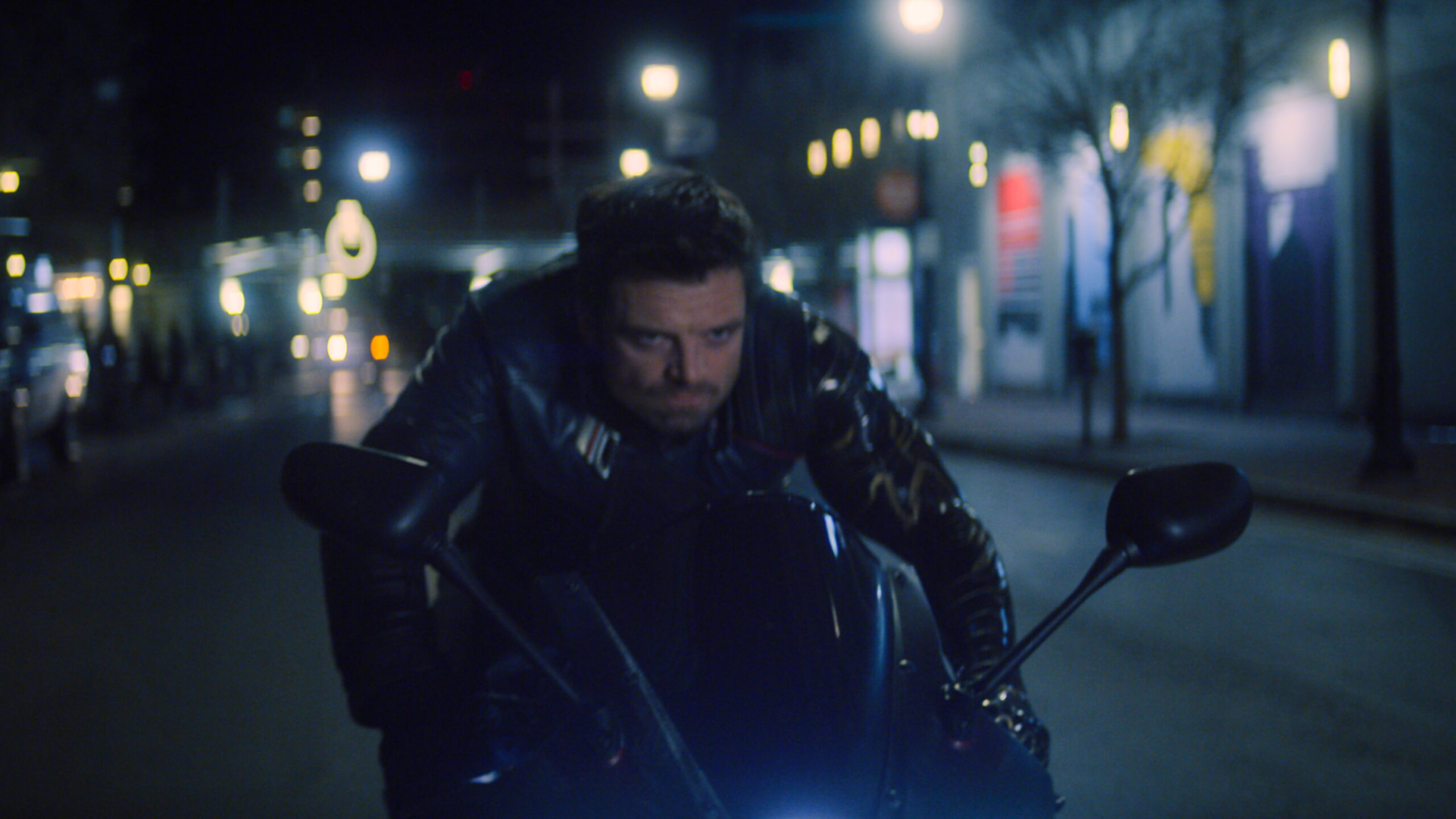 Sebastian Stan Has “No Clue” What’s Next for Bucky