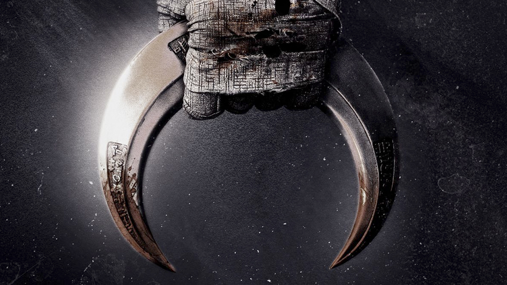 ‘Moon Knight’ Becomes Marvel Studios’ Most Liked Disney+ Series on YouTube