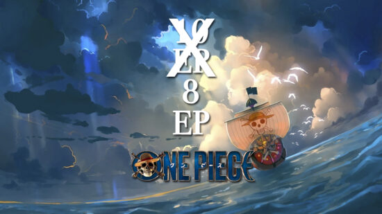 one piece live action season