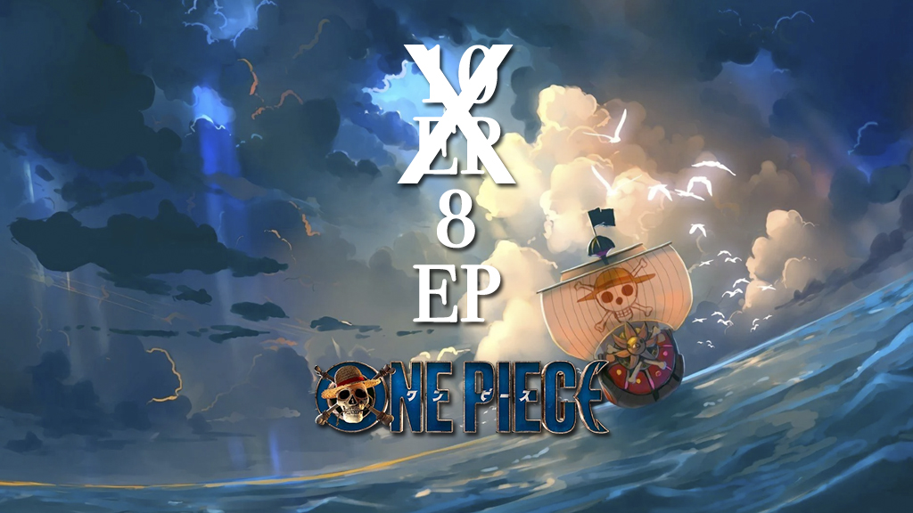 EXCLUSIVE: Live-Action ‘One Piece’s First Season No Longer Ten Episodes
