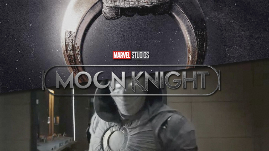 moon knight views