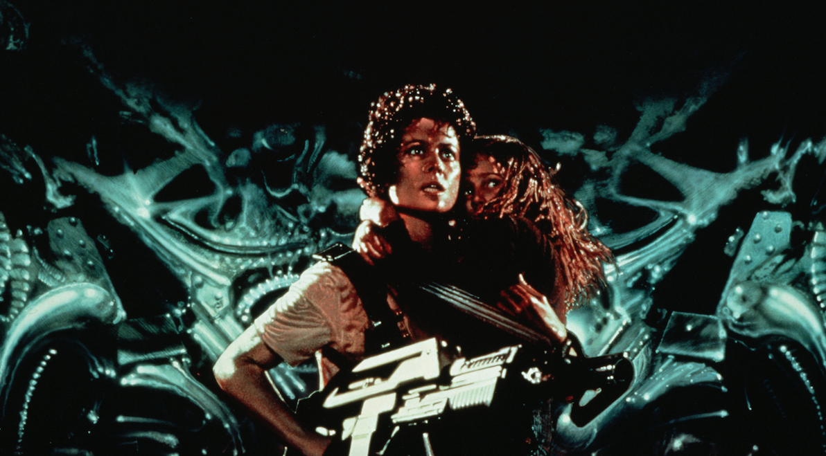 FX ‘Alien’ Series Is A Prequel Set on Earth and Won’t Feature Ellen Ripley