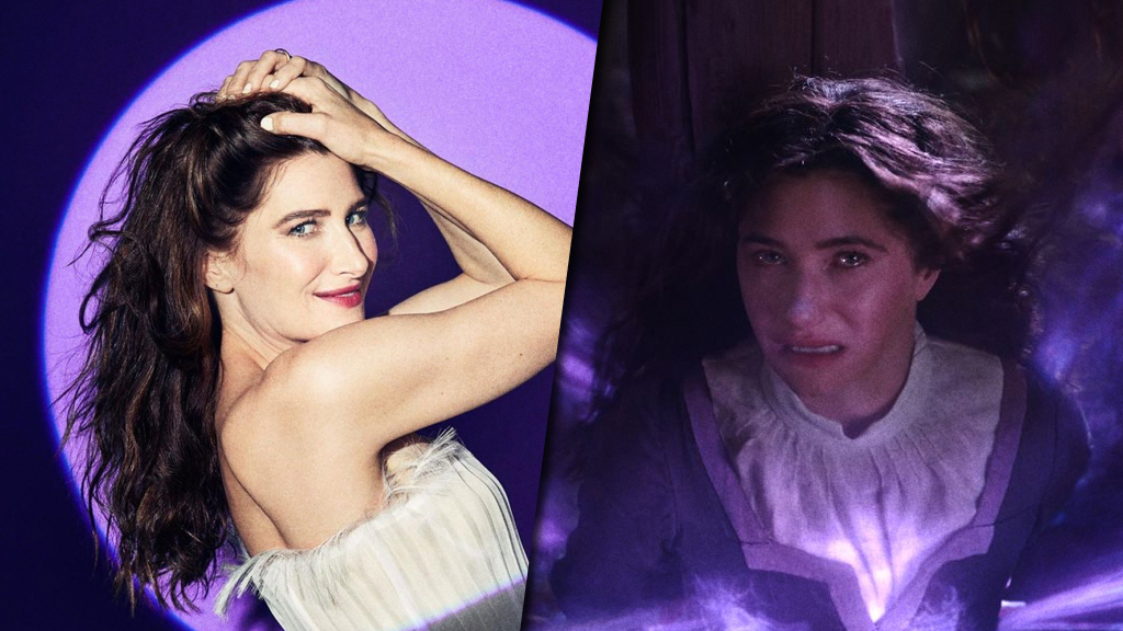 kathryn hahn agatha