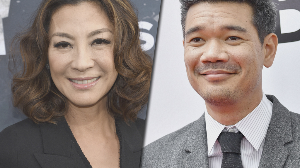 shang chi michelle yeoh