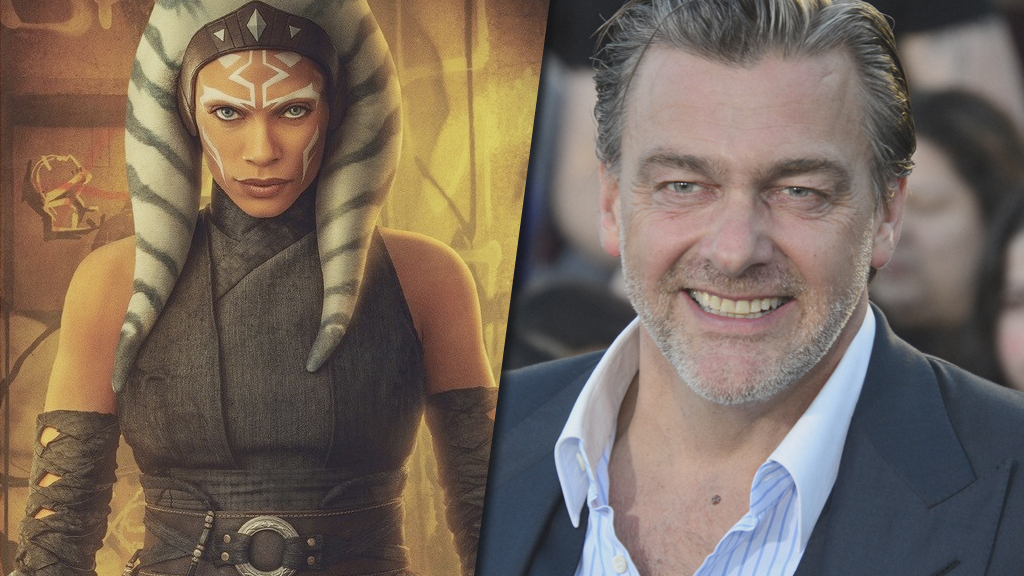 ahsoka ray stevenson