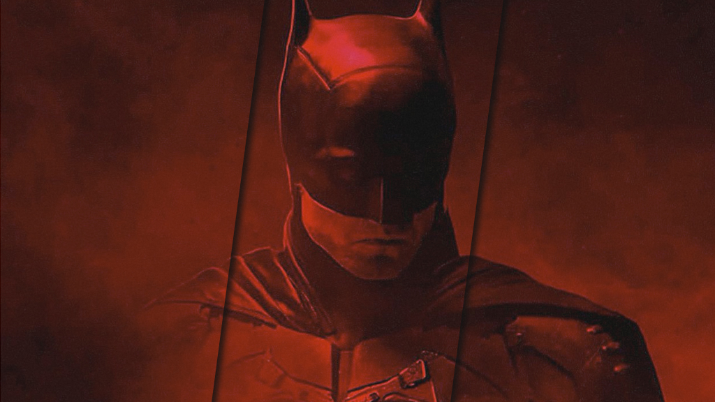 the batman reviews