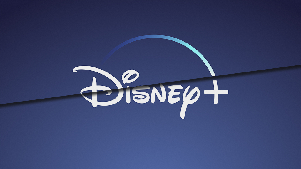disney plus 2021