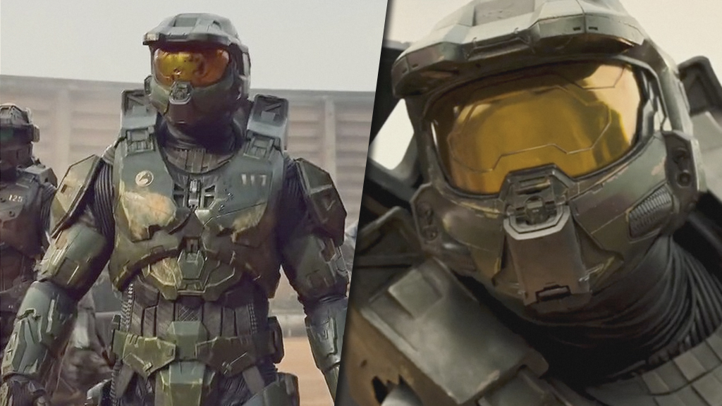 halo season 2