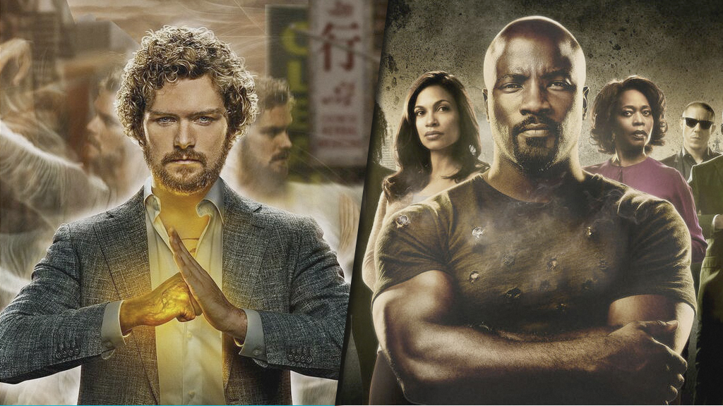 netflix luke cage