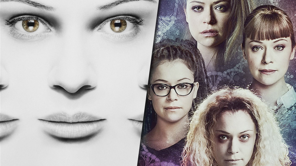 orphan black sequel