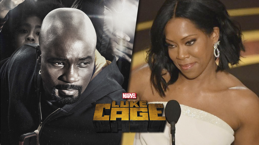 regina king luke cage
