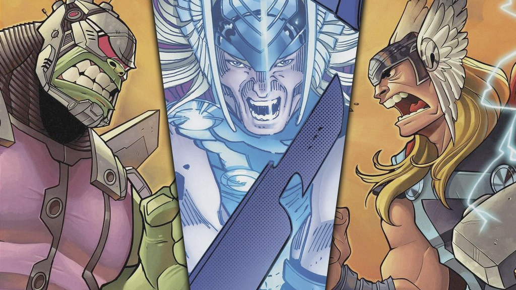 hulk banner of war