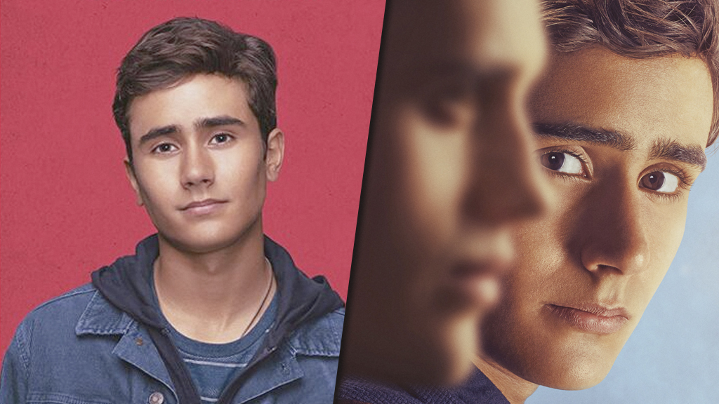 Hulu Ending ‘Love, Victor’ With Season 3