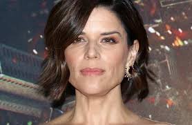 RUMOR: Neve Campbell in Talks to Return for ‘Scream 6’