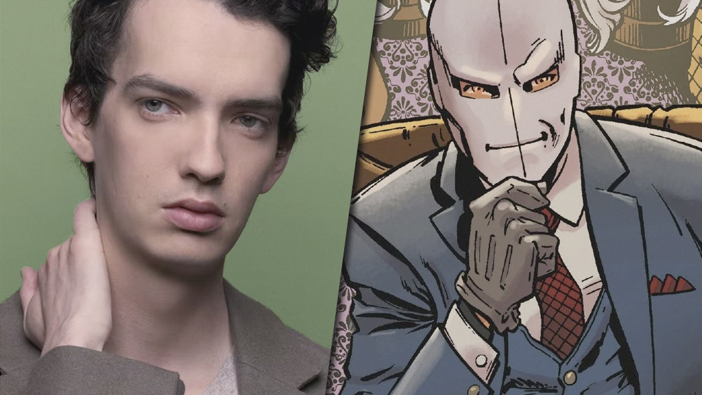 kodi smit mcphee kraven