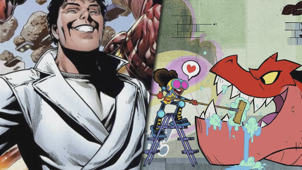 moon knight and devil dinosaur beyonder
