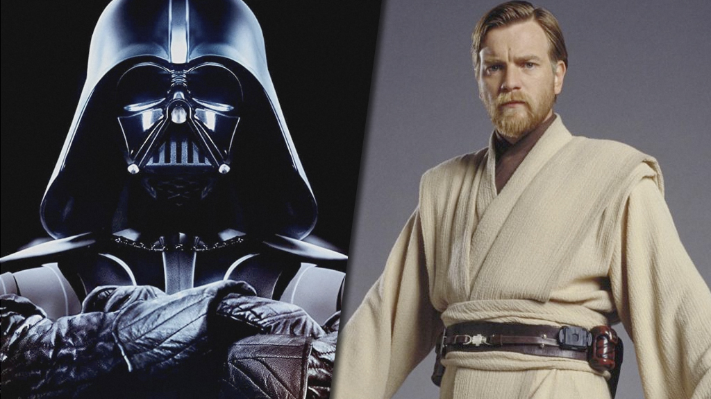 obi wan kenobi may