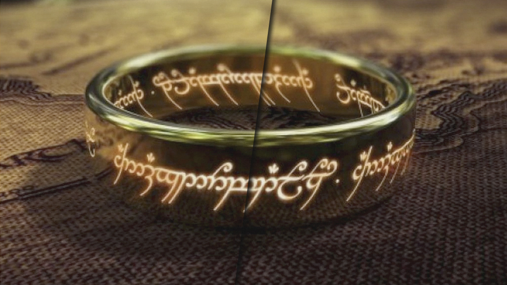 BREAKING: Saul Zaentz Co. Looking for a Buyer of ‘Lord of the Rings’ and ‘The Hobbit’s Film and Gaming Rights