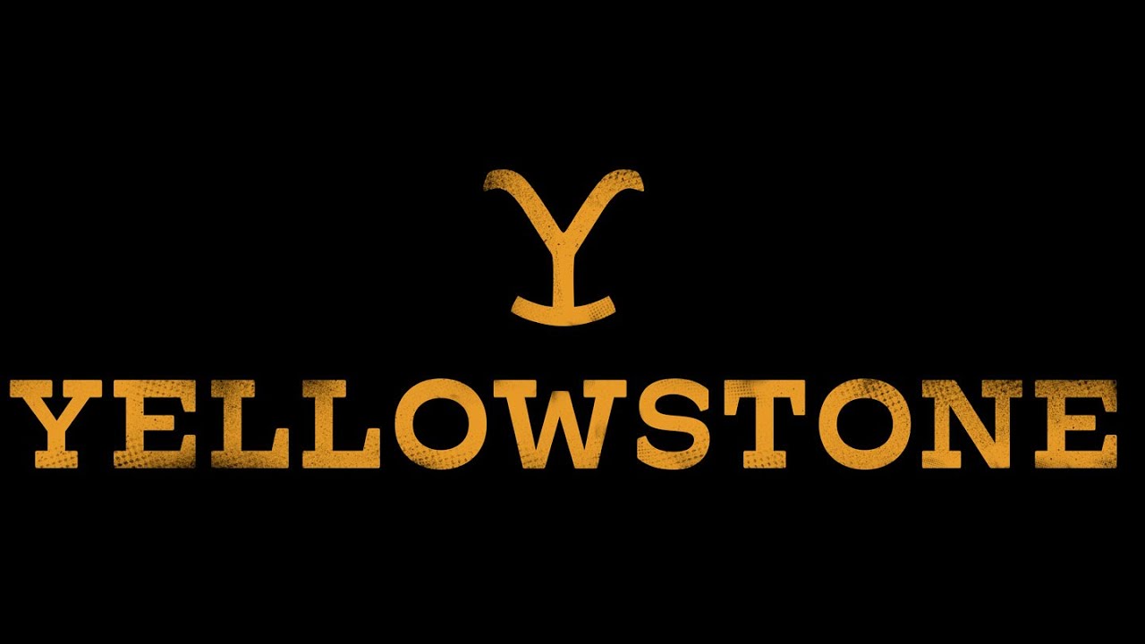 Paramount’s ‘Yellowstone’ Footprint Expands with New Prequel, ‘1932’, More Episodes of ‘1883’