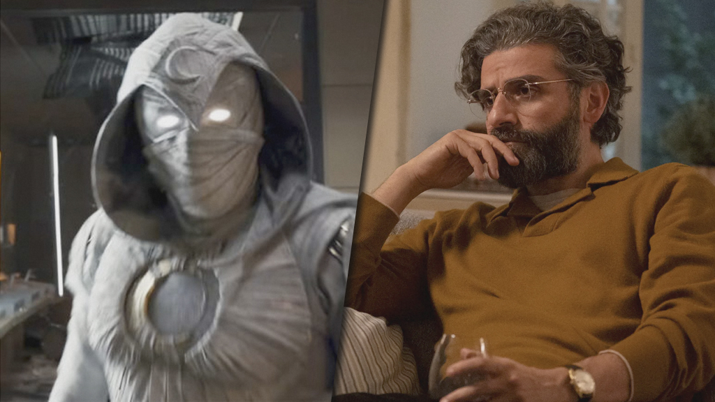 moon knight season 2